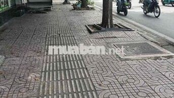 Cần cho thuê nhà nguyên căn mặt tiền Phạm Văn Đồng