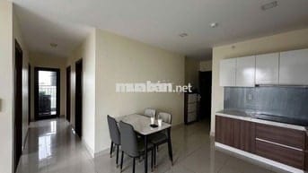 CHO THUÊ CĂN HỘ 3 PN FULL NỘI THẤT | GOLDRA PLAZA - NHÀ BÈ