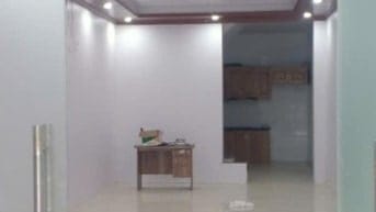 Cho thuê nhà lam văn phòng hoặc lho kinh doanh online