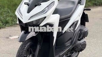Vario 2021 máy móc rin ngon chạy nhẹ tơn giá 33 tr