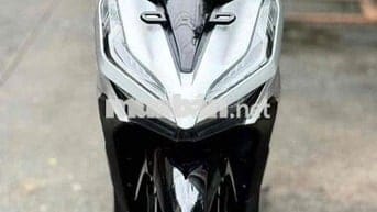 VARIO 2019 - GÓP NỢ XẤU BAO ĐẬU