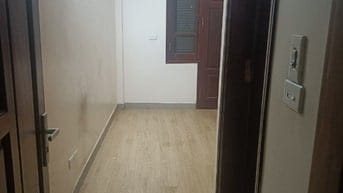 Phòng 30m2 tại 208 Trần Cung - phòng cửa sổ thoáng