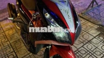 Honda Air Blade giá :13tr9 ❤️