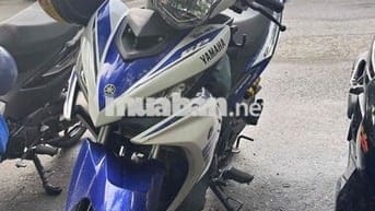 Cần bán ex135 zin