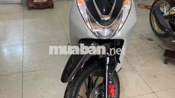 Honda SH Mode ABS 2022 Xám