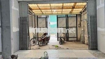 cho thuê 150mv Thạnh Xuân Q12 - Giá: 10tr/th