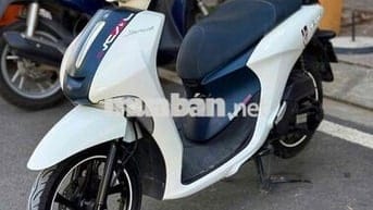 Yamaha Janus 2019 – Biển TP, Chính Chủ zin đẹp
