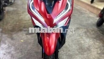 Vario 150cc 2018 Indonesia  bs 59db-12236