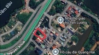 Cần cho thuê nhà làm kho, làm xưởng