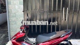 Ab 150 abs lướt 9500km bstp chính chủ