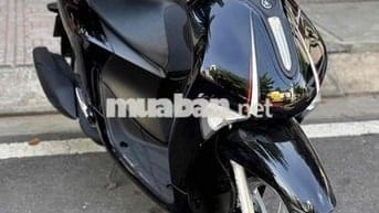 Yamaha Janus 2023 – Biển TP, Chính Chủ