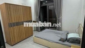 Cho thuê phòng trong nhà nguyên căn đầy đủ nội thất