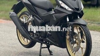 honda- winenr v1 đăng kí 2019