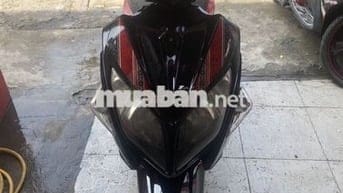 Novo4 bstp máy zin êm