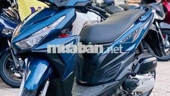 Click thái 2015 hàng hot siêu đẹp chuẩn zin🔥