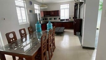 Cho thuê biệt thư pideco , thảo điền , Q2, TP THỦ ĐỨC