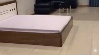 Bán căn hộ chung cư tầng 2 tòa Green Bay Hùng Thắng-Tp. Hạ Long