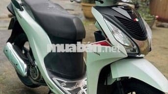 vision trắng đỏ cao cấp siu đẹp ( hỗ trợ góp 0đ)