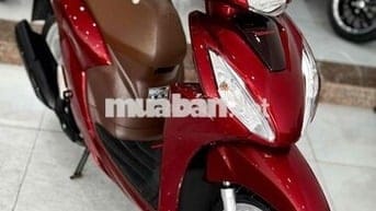 Vision 2023 Smarkey Lướt Chính chủ ký ( Hỗ trợ GÓP