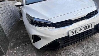 Kia K3 2025 2.0 Premium 3.000km