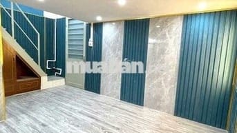 (7758) Becamex định hoà, lầu 3, sổ hồng: 465 triệu, toàn quốc mua được