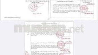 Siêu Phẩm mặt tiền kinh doanh gì củng đẹp