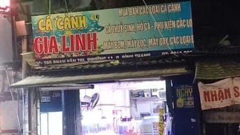 BÁN NHÀ MT PHAN VĂN TRỊ, P.7, Q BÌNH THẠNH