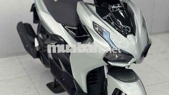 AB2020 zin chính chủ (hỗ trợ gop)