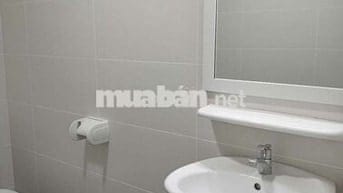 Chính chủ bán căn hộ Ehome thuộc khu đô thị Waterpoint