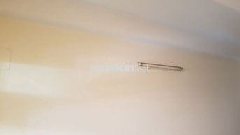 Bán đất Sổ Hồng Riêng 66,7 m2, Chính chủ, đối diện Pi City High Park