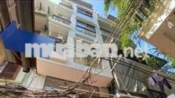 chính chủ bán 2 căn nhà liền kề ô tô đỗ cửa