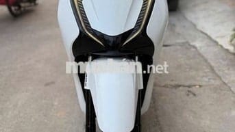 SH 125, ABS, smartkey, đèn led, máy móc nguyên bản