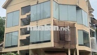 🔥 CHO THUÊ NHÀ MẶT TIỀN CÙ LAO VỚI HOA PHƯỢNG, P 2, Q PHÚ NHUẬN