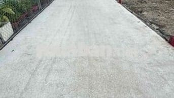 ⚡ Đầu Tư Lời Ngay – Đất Thổ Cư 100% – Sổ Hồng – 1 TỶ 2!