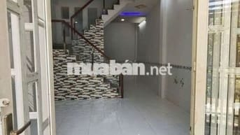 NGUYỄN VĂN BỨA DT:4m-10m giá 450tr