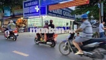 Chính chủ bán 15p CHDV giá 5ty990