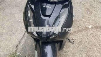 Honda SH 2019 Đen