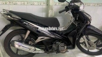 xe puture còn mới.