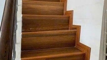 Cho thuê nhà ngõ Xã Đàn 2, DT 62m2, 3 tầng, gần trưởng chợ, ờ hoặc KD