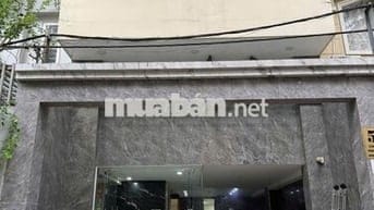 CHO THUÊ MẶT BẰNG KDC TRUNG SƠN NGAY CẦU HIM LAM