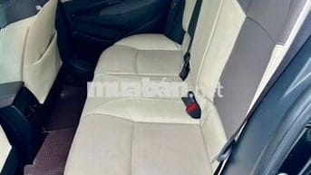 Toyota Corolla altis 1.8V 2022 model 2023