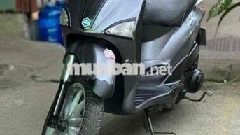 xe thanh lý giá rẻ