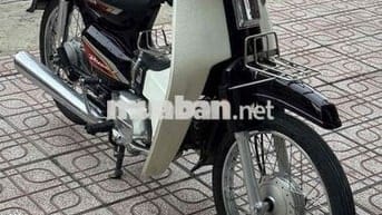 thanh lý HALiM City lên thái Dream thái bs49