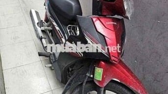 Cần thanh lý xe BLADE (2023)