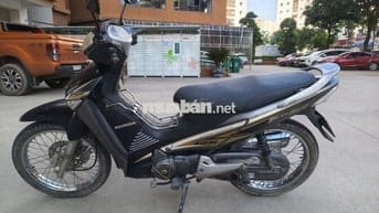 Xe số Future Neo 125 đời 2009 đã qua sử dụng