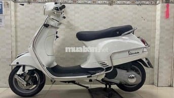 VEPAS 3V Fi 9 CHỦ TPHCM HỖ TRỢ GÓP OĐ CÓ ĐỖI XE