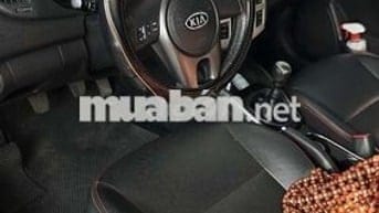 10 2012 EX 1.6 MT - 106000 km