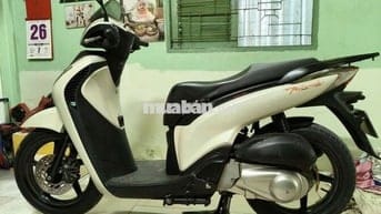 Sh150cc, hàng 3 cục nguyên zin