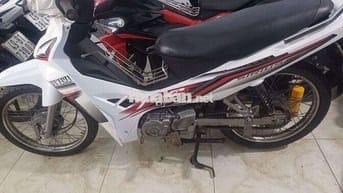 Xe đẹp ngon mạnh