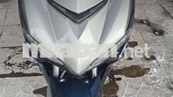 Bán xe trả góp hỗ trợ nợ xấu